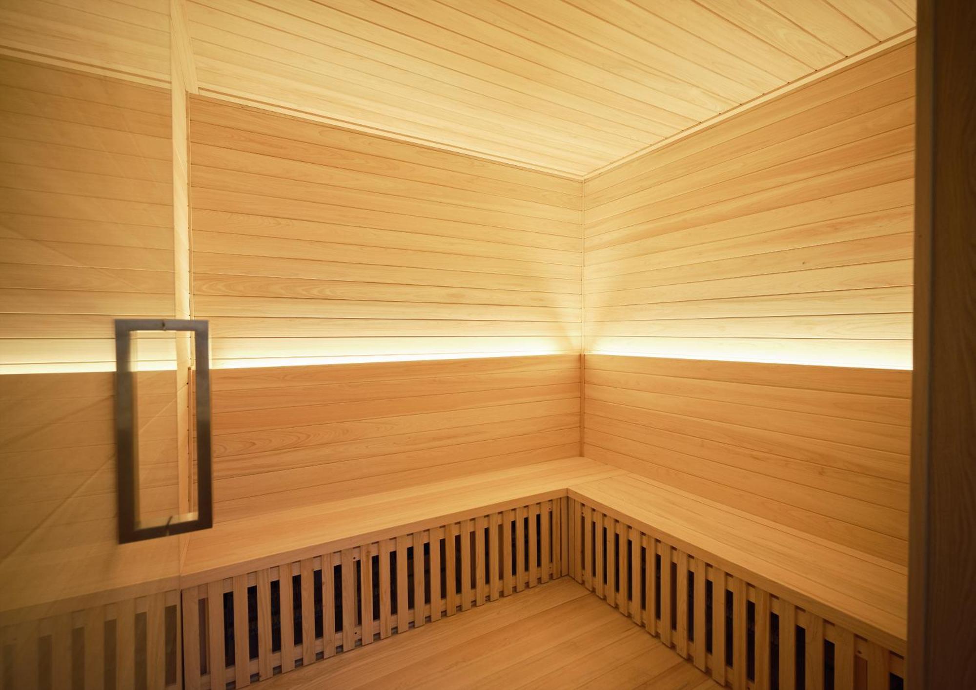 Uh Suite Seoul Deoksugung Ngoại thất bức ảnh